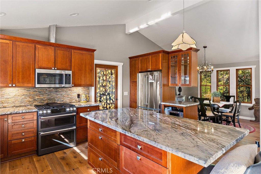 Image 17 of property listing at 9290 Carmel Rd, Atascadero, CA 93422