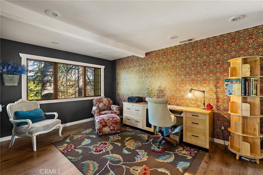 Image 19 of property listing at 9290 Carmel Rd, Atascadero, CA 93422