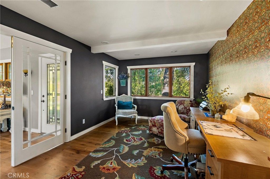 Image 20 of property listing at 9290 Carmel Rd, Atascadero, CA 93422