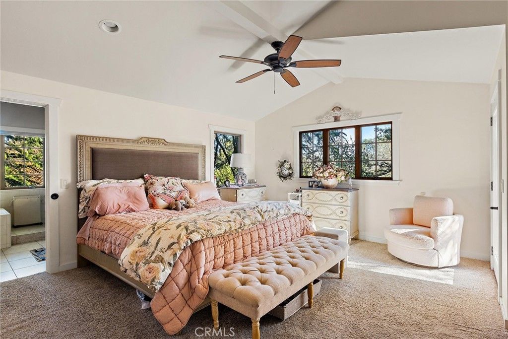 Image 22 of property listing at 9290 Carmel Rd, Atascadero, CA 93422