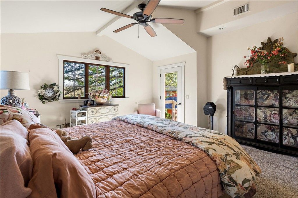 Image 23 of property listing at 9290 Carmel Rd, Atascadero, CA 93422