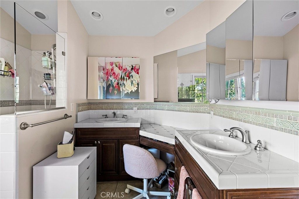 Image 25 of property listing at 9290 Carmel Rd, Atascadero, CA 93422