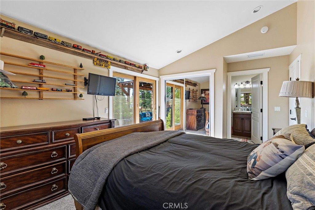 Image 26 of property listing at 9290 Carmel Rd, Atascadero, CA 93422