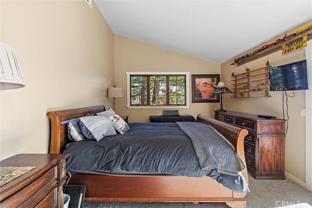 Image 27 of property listing at 9290 Carmel Rd, Atascadero, CA 93422