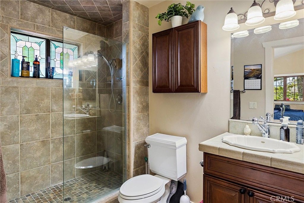 Image 28 of property listing at 9290 Carmel Rd, Atascadero, CA 93422