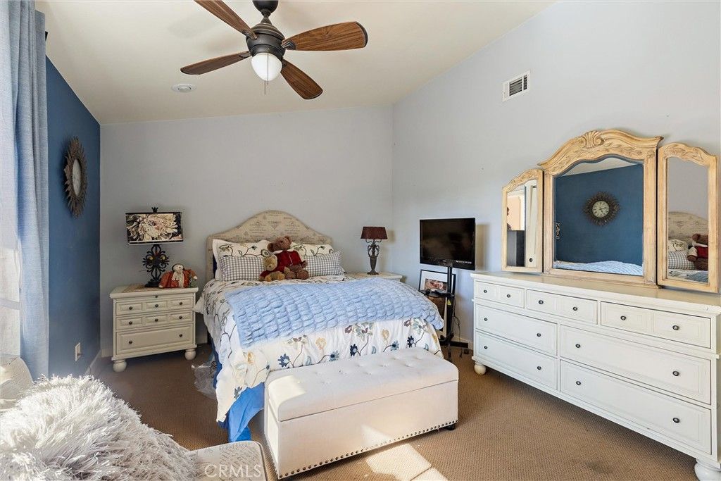 Image 29 of property listing at 9290 Carmel Rd, Atascadero, CA 93422