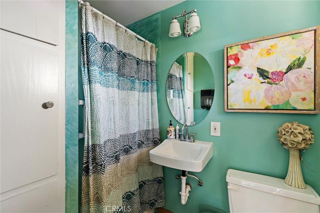 Image 30 of property listing at 9290 Carmel Rd, Atascadero, CA 93422