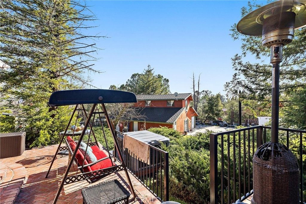 Image 33 of property listing at 9290 Carmel Rd, Atascadero, CA 93422