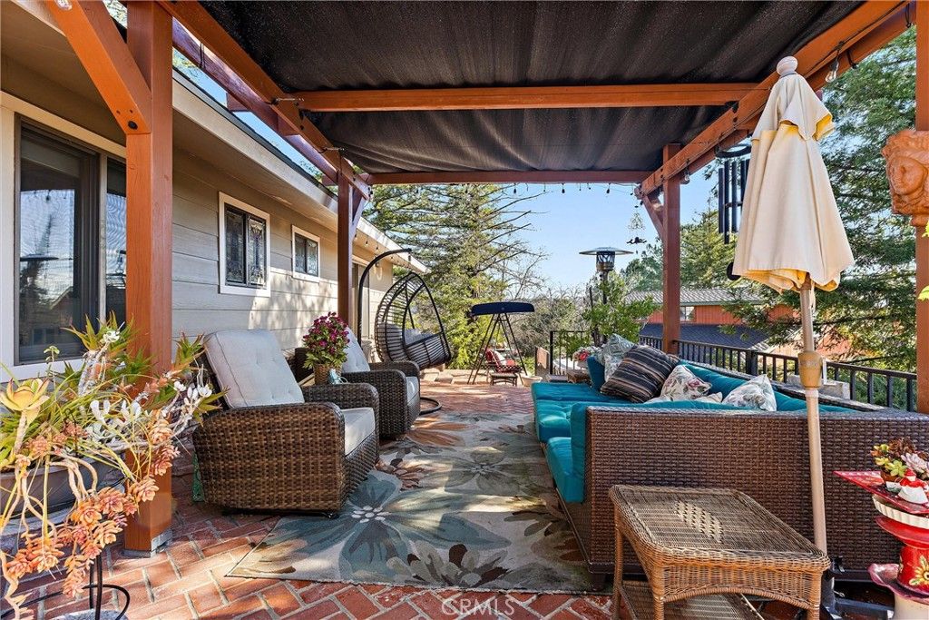 Image 34 of property listing at 9290 Carmel Rd, Atascadero, CA 93422