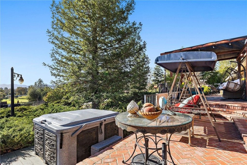 Image 35 of property listing at 9290 Carmel Rd, Atascadero, CA 93422