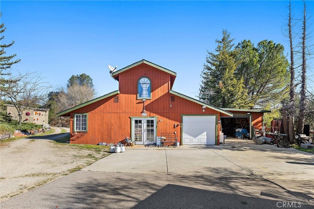 Image 36 of property listing at 9290 Carmel Rd, Atascadero, CA 93422