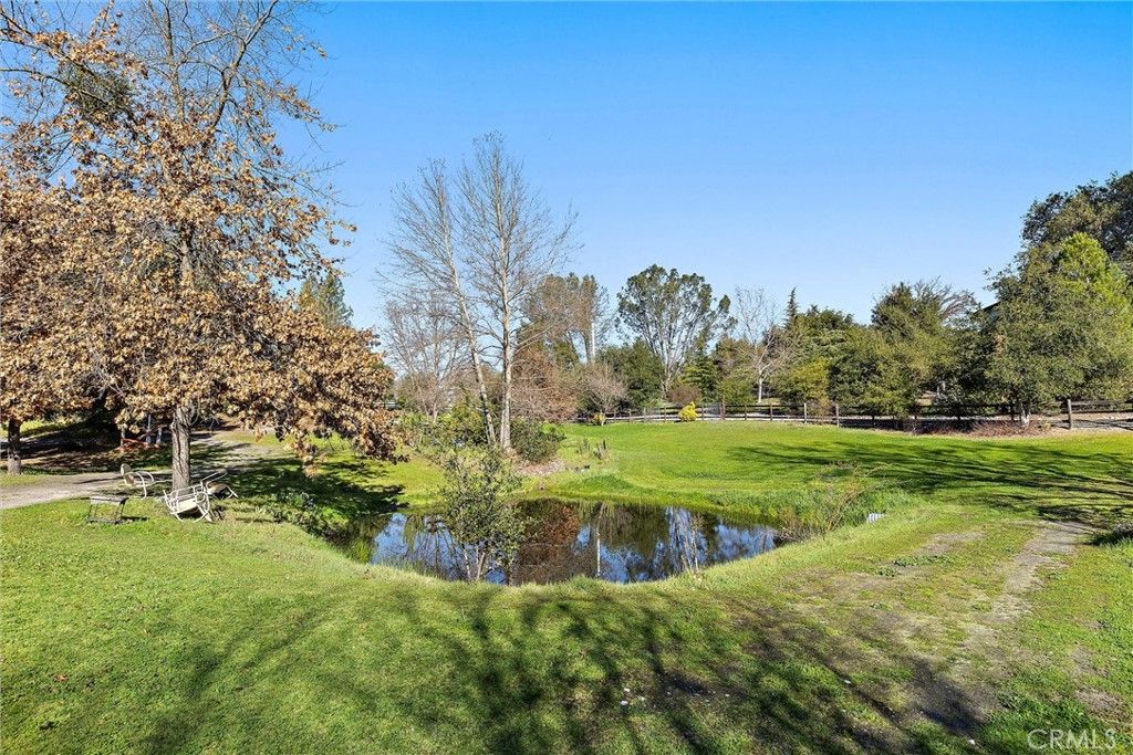Image 39 of property listing at 9290 Carmel Rd, Atascadero, CA 93422