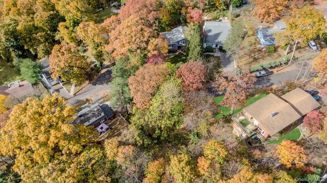 2 Shelburne Road, Yonkers, NY 10710