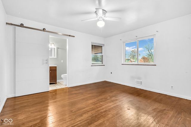 5108 Chatham Place, Indianapolis, IN 46226