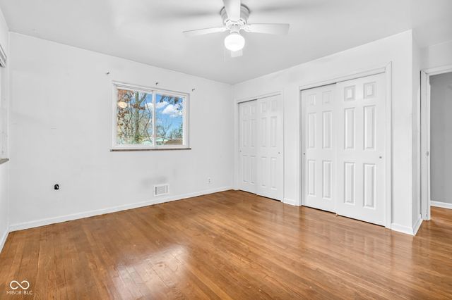 5108 Chatham Place, Indianapolis, IN 46226