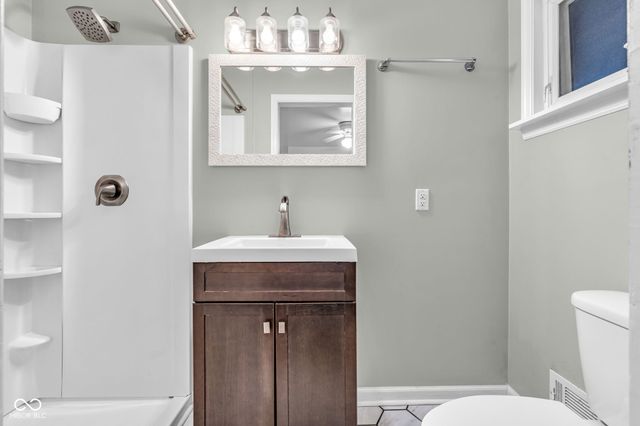 5108 Chatham Place, Indianapolis, IN 46226