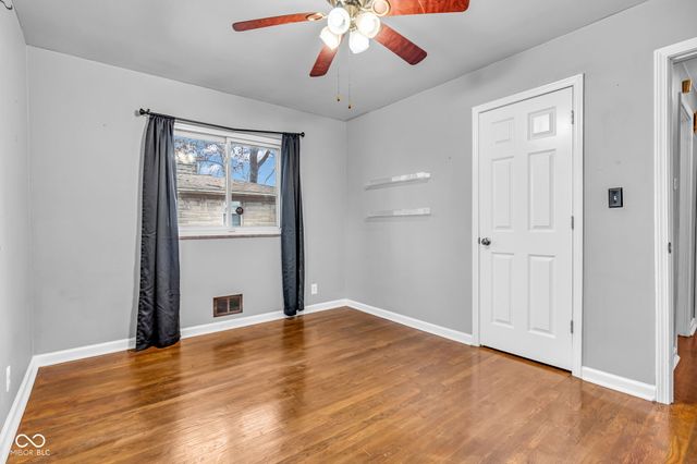 5108 Chatham Place, Indianapolis, IN 46226