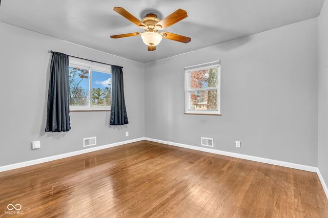 5108 Chatham Place, Indianapolis, IN 46226