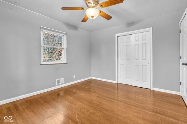5108 Chatham Place, Indianapolis, IN 46226