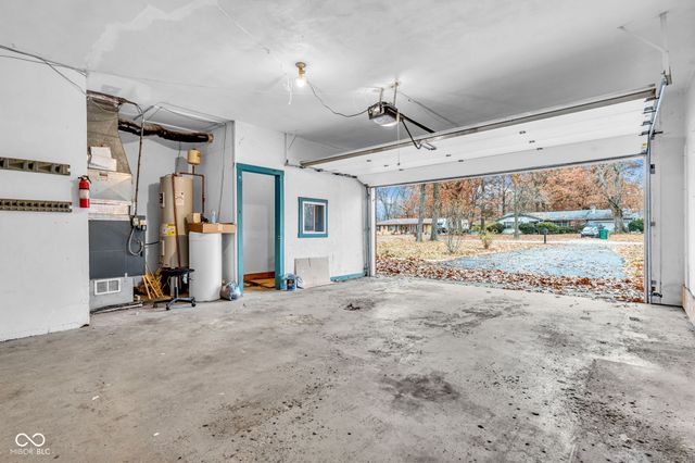 5108 Chatham Place, Indianapolis, IN 46226