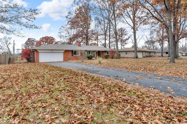 5108 Chatham Place, Indianapolis, IN 46226