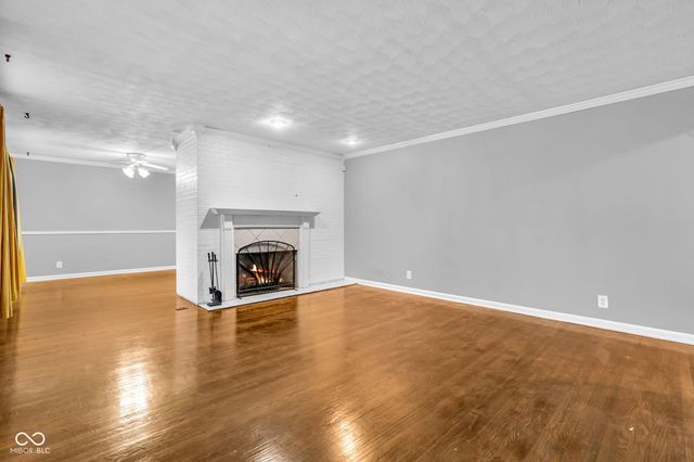 5108 Chatham Place, Indianapolis, IN 46226