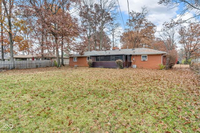 5108 Chatham Place, Indianapolis, IN 46226