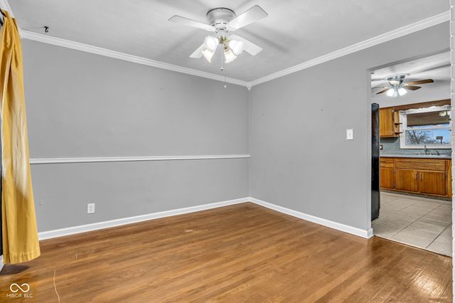 5108 Chatham Place, Indianapolis, IN 46226