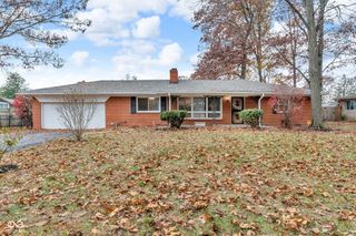 5108 Chatham Place, Indianapolis, IN 46226