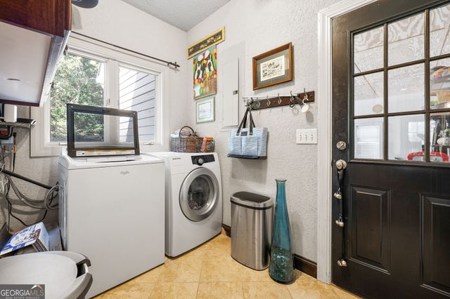 401 Ginger Trail, Demorest, GA 30535