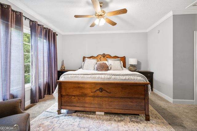401 Ginger Trail, Demorest, GA 30535