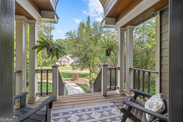 401 Ginger Trail, Demorest, GA 30535