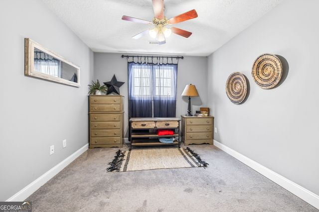 401 Ginger Trail, Demorest, GA 30535