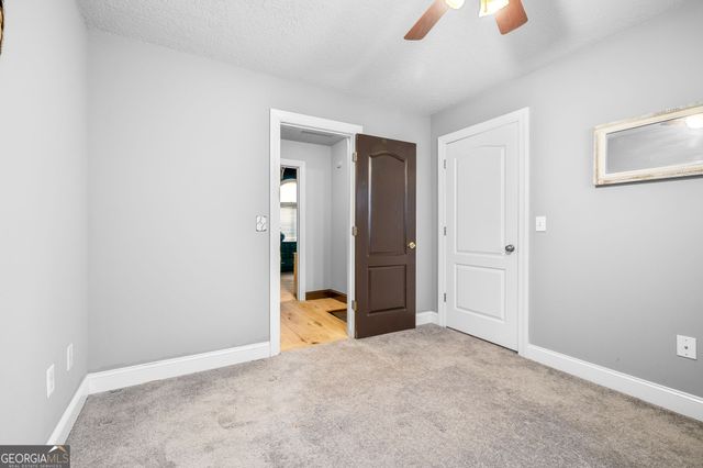 401 Ginger Trail, Demorest, GA 30535