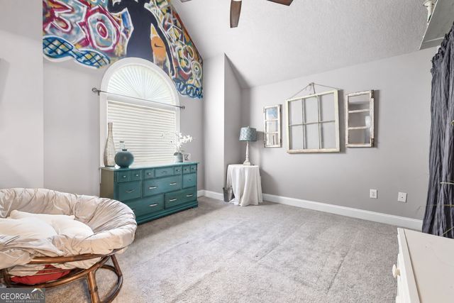 401 Ginger Trail, Demorest, GA 30535