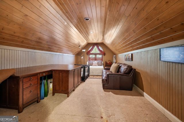 401 Ginger Trail, Demorest, GA 30535