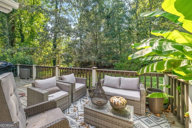 401 Ginger Trail, Demorest, GA 30535