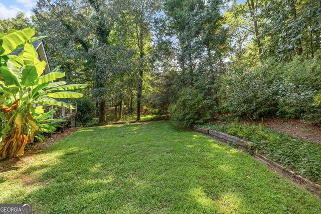 401 Ginger Trail, Demorest, GA 30535