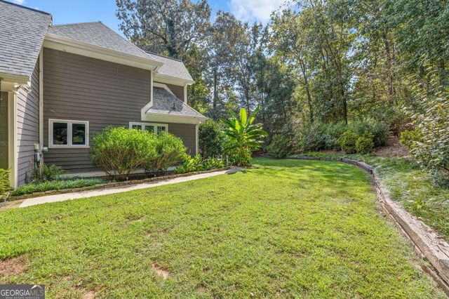 401 Ginger Trail, Demorest, GA 30535