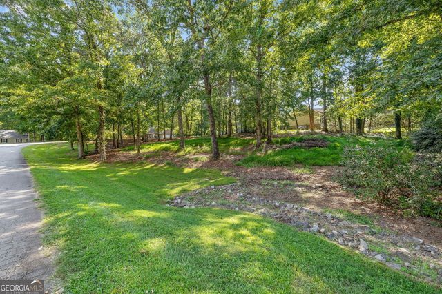 401 Ginger Trail, Demorest, GA 30535