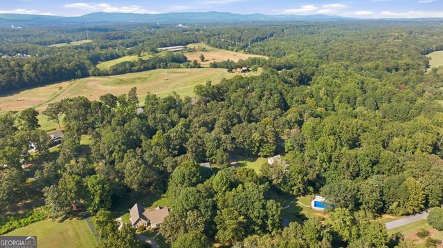 401 Ginger Trail, Demorest, GA 30535