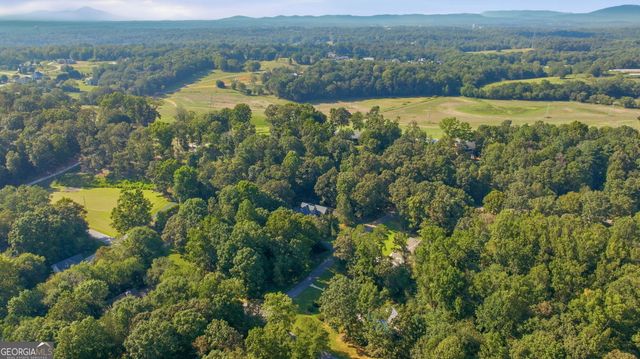401 Ginger Trail, Demorest, GA 30535