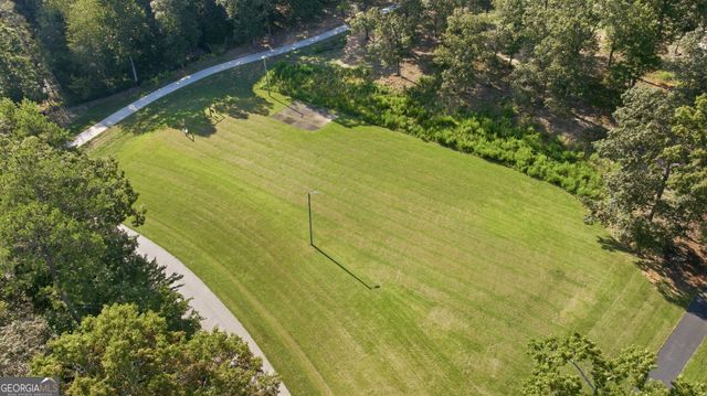 401 Ginger Trail, Demorest, GA 30535