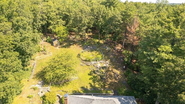 12 Parkway Dr, Saugus, MA 01906