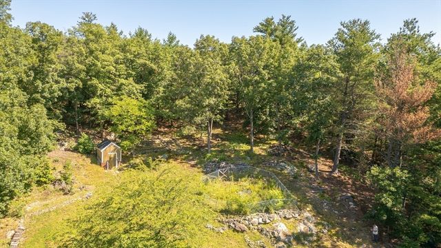 12 Parkway Dr, Saugus, MA 01906