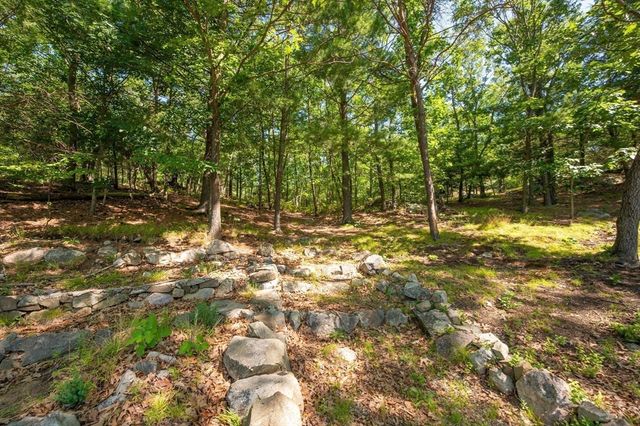 12 Parkway Dr, Saugus, MA 01906