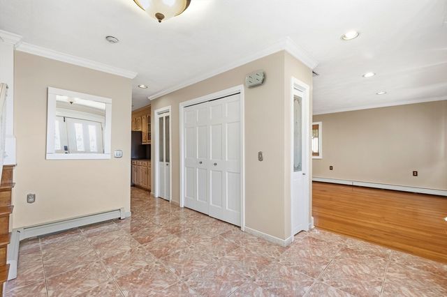 12 Parkway Dr, Saugus, MA 01906