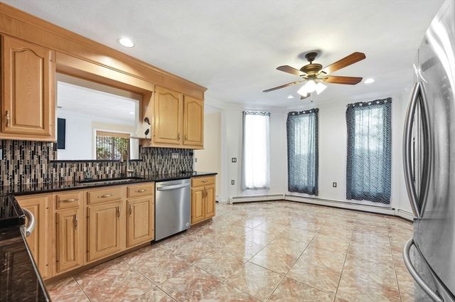 12 Parkway Dr, Saugus, MA 01906