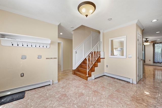 12 Parkway Dr, Saugus, MA 01906