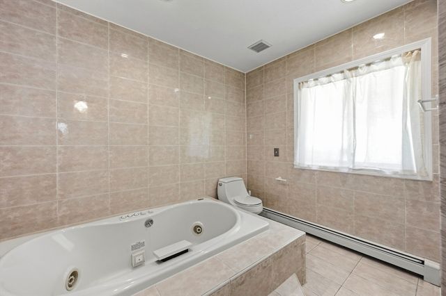 12 Parkway Dr, Saugus, MA 01906